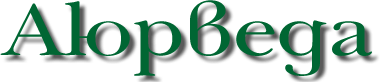 company_name_logo