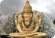 shiva