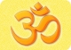 om1