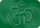 om3