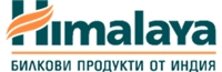 himalaya_logo_small