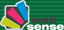 Web Sense Ltd.